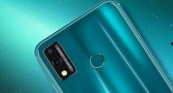 gms最新爆料,揭秘最新科技动态与行业趋势 第1张 gms最新爆料,揭秘最新科技动态与行业趋势 第1张