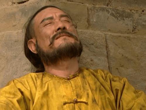 朱迪小铺被爆料了吗视频,揭秘背后真相 第1张 朱迪小铺被爆料了吗视频,揭秘背后真相 第1张